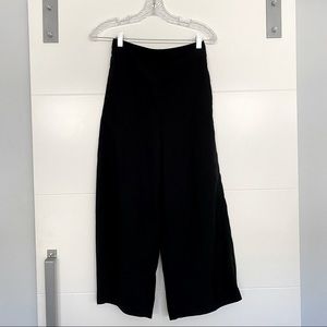Madewell Pull On Pants